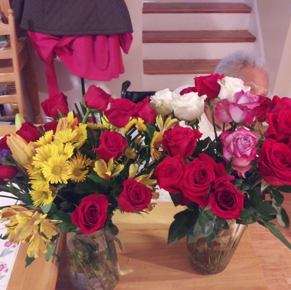 Meet your Posher, Lori - Picture 1 of 1